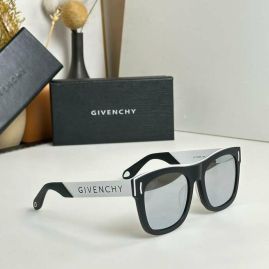 Picture of Givenchy Sunglasses _SKUfw52341780fw